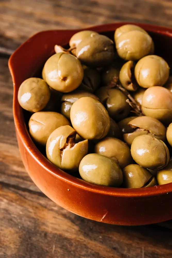 aceitunas-aliñadas-castellon