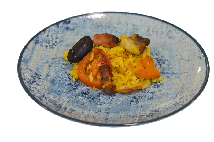 arroz-al-horno-castellon