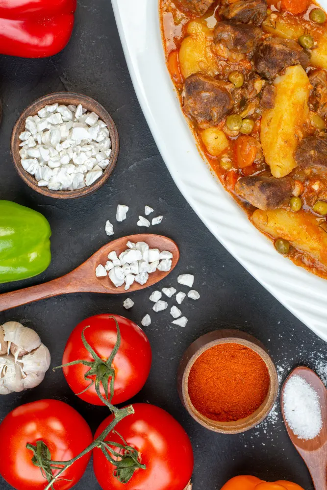 comida-casera-para-llevar-castellon