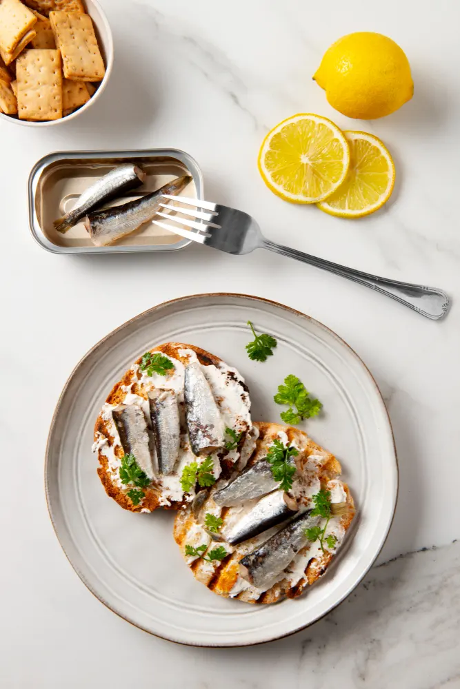 especialistas-salazones-castellon