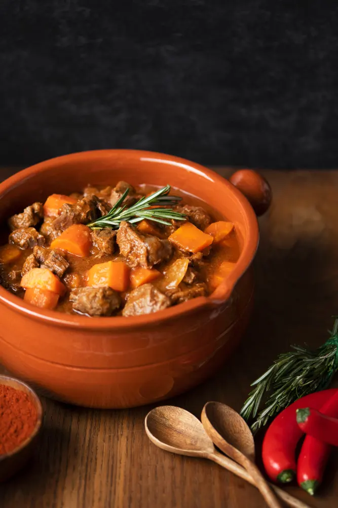 menus-diarios-castellon-para-llevar