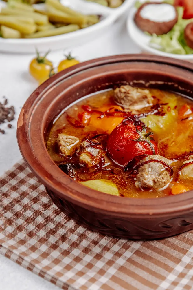 platos-preparados-castellon